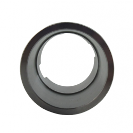 PIASTA TH350 TH400 3L80 AT-540