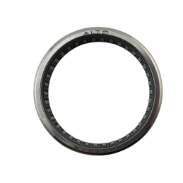 ŁOŻYSKO 6HP19 6HP21 6HP26 6R60