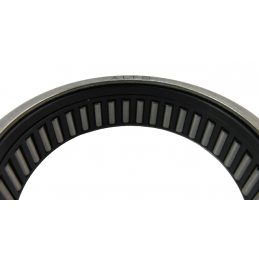 ŁOŻYSKO 6HP19 6HP21 6HP26 6R60