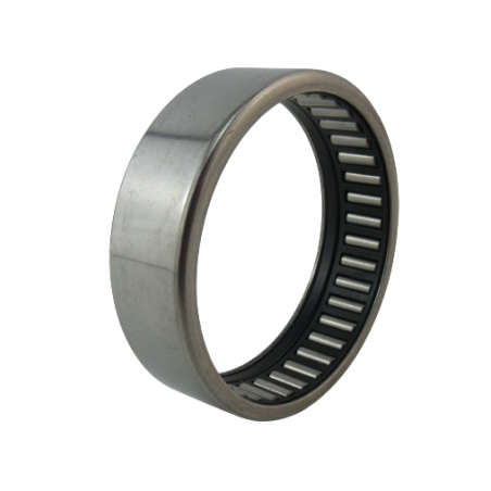 ŁOŻYSKO 6HP19 6HP21 6HP26 6R60