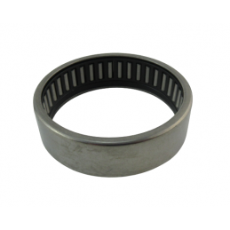 ŁOŻYSKO 6HP19 6HP21 6HP26 6R60