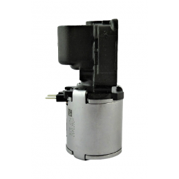 SOLENOID DQ500 0BH DL501 0B5 S-TRONIC CL1 N436 CL2 N440 VFS