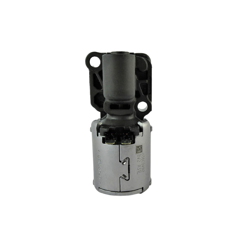 SOLENOID DQ500 0BH DL501 0B5 S-TRONIC CL1 N436 CL2 N440 VFS