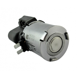 SOLENOID DQ500 0BH DL501 0B5 S-TRONIC CL1 N436 CL2 N440 VFS