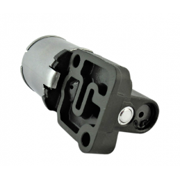 SOLENOID DQ500 0BH DL501 0B5 S-TRONIC CL1 N436 CL2 N440 VFS