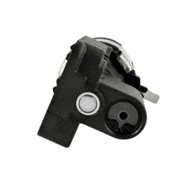 SOLENOID DQ500 0BH DL501 0B5 S-TRONIC CL1 N436 CL2 N440 VFS