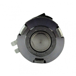 SOLENOID DQ500 0BH DL501 0B5 S-TRONIC CL1 N436 CL2 N440 VFS