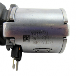 SOLENOID DQ500 0BH DL501 0B5 S-TRONIC CL1 N436 CL2 N440 VFS