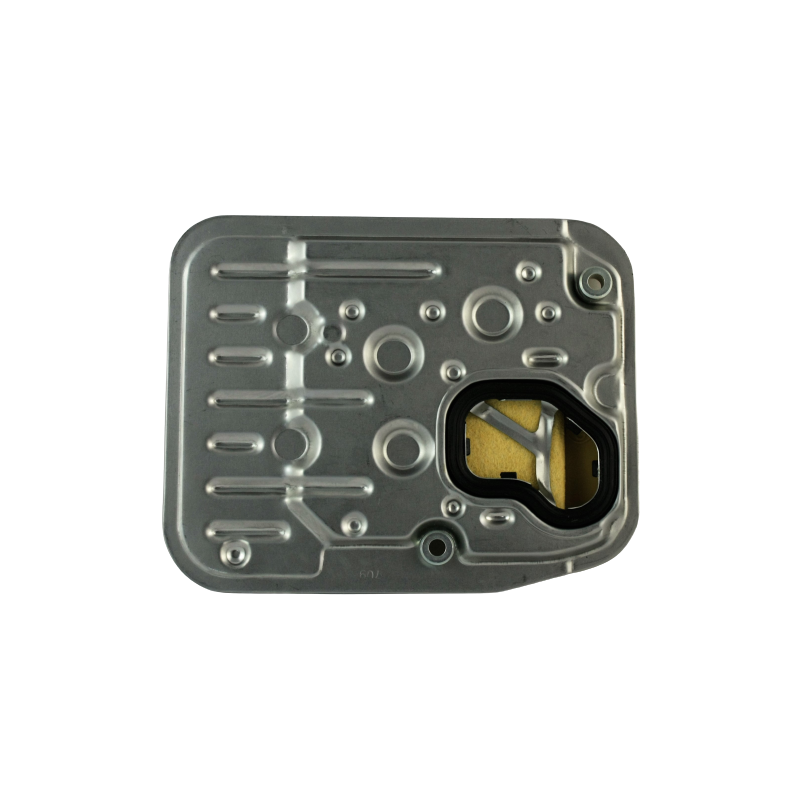 FILTR 095 096 097 098 AG4 89-95 METAL PLASTIK