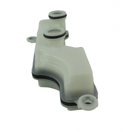 FILTR 0CK DL382 16+ PLASTIK