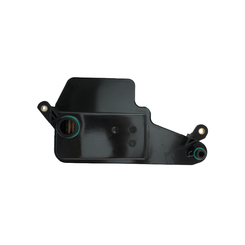 FILTR FW6A-EL 12+ PLASTIK