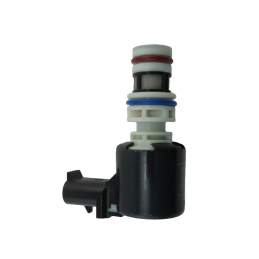 SOLENOID 4L60E 4L65E SHIFT 3-2 ON-OFF 96+