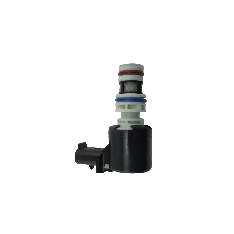 SOLENOID 4L60E 4L65E SHIFT 3-2 ON-OFF 96+