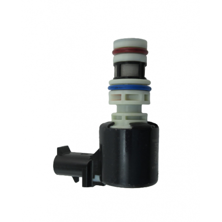 SOLENOID 4L60E 4L65E SHIFT 3-2 ON-OFF 96+