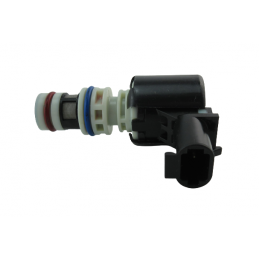 SOLENOID 4L60E 4L65E SHIFT 3-2 ON-OFF 96+
