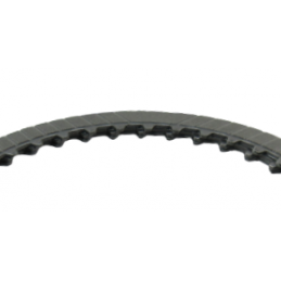 TARCZE CIERNE ZESTAW JF016E RE0F10D 10+