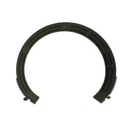 TAŚMA HAMULCOWA A4LD A4LDE 4R44E 4R55E 5R44E 5R55E 5R55N 5R55W 5R55S KOSZ INTERMEDIATE OVERDRIVE C3 KOSZ INTERMEDIATE