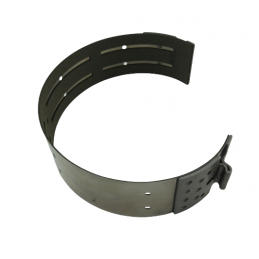 TAŚMA HAMULCOWA A4LD A4LDE 4R44E 4R55E 5R44E 5R55E 5R55N 5R55W 5R55S KOSZ INTERMEDIATE OVERDRIVE C3 KOSZ INTERMEDIATE