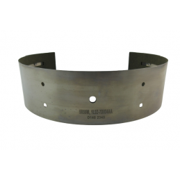 TAŚMA HAMULCOWA A4LD A4LDE 4R44E 4R55E 5R44E 5R55E 5R55N 5R55W 5R55S KOSZ INTERMEDIATE OVERDRIVE C3 KOSZ INTERMEDIATE