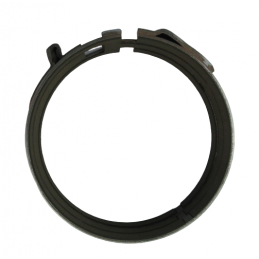 TAŚMA HAMULCOWA JF506E 09A 5F31J RE5F01A JA5A-EL