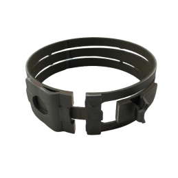 TAŚMA HAMULCOWA JF506E 09A 5F31J RE5F01A JA5A-EL