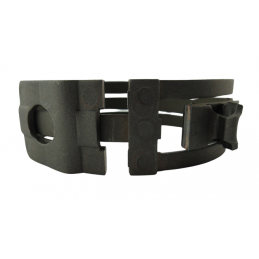 TAŚMA HAMULCOWA JF506E 09A 5F31J RE5F01A JA5A-EL