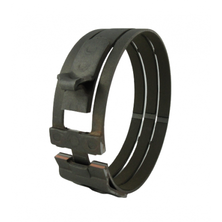 TAŚMA HAMULCOWA JF506E 09A 5F31J RE5F01A JA5A-EL