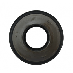 TŁOK 62TE KOSZ DIRECT APPLY 07+