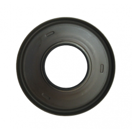 TŁOK 62TE KOSZ DIRECT APPLY 07+