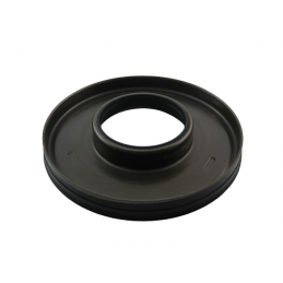 TŁOK 62TE KOSZ DIRECT APPLY 07+