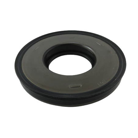 TŁOK 62TE KOSZ DIRECT APPLY 07+