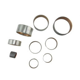 TULEJE ZESTAW A604 40TE 41TE F4AC1