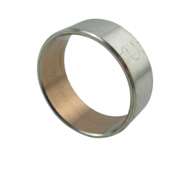 TULEJE ZESTAW A604 40TE 41TE F4AC1