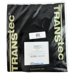 OHK ZESTAW USZCZELNIEŃ BEZ TŁOKÓW TF-80SD 12+