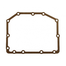 OHK ZESTAW USZCZELNIEŃ BEZ TŁOKÓW TF-80SD 12+