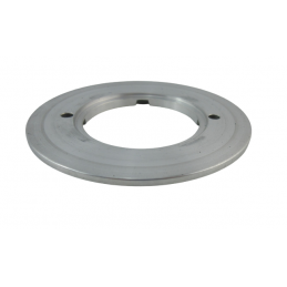 POKRYWA STATORA TH200 4L60 4L80 AODE TH400 TH350