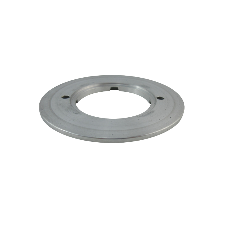 POKRYWA STATORA TH200 4L60 4L80 AODE TH400 TH350