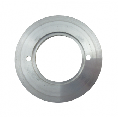 POKRYWA STATORA TH200 4L60 4L80 AODE TH400 TH350