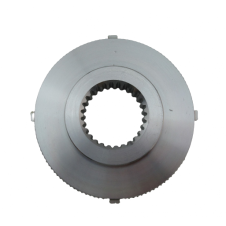 ELIMINATOR SPRZĘGŁA 4L60 4L60E TH200-R4 A727 TH350 TH400