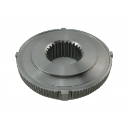 ELIMINATOR SPRZĘGŁA 4L60 4L60E TH200-R4 A727 TH350 TH400