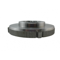 ELIMINATOR SPRZĘGŁA 4L60 4L60E TH200-R4 A727 TH350 TH400