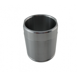 PIASTA 4R100 5R110W AOD AODE 4R70W 4R75W C6 C4 C5 E4OD