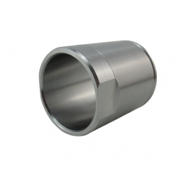 PIASTA 4R100 5R110W AOD AODE 4R70W 4R75W C6 C4 C5 E4OD