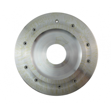 TŁOK KONWERTERA 41TE 42LE 62TE