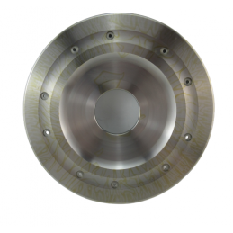 TŁOK KONWERTERA 41TE 42LE 62TE