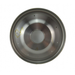 TŁOK KONWERTERA 41TE 42LE 62TE