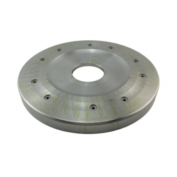 TŁOK KONWERTERA 41TE 42LE 62TE