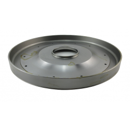 TŁOK KONWERTERA 41TE 42LE 62TE