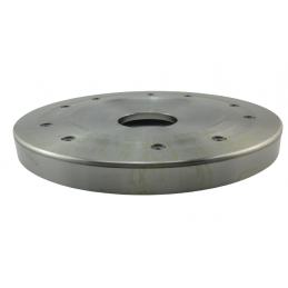 TŁOK KONWERTERA 41TE 42LE 62TE