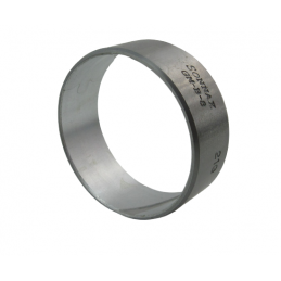 TULEJA KONWERTERA 6T40 6T45